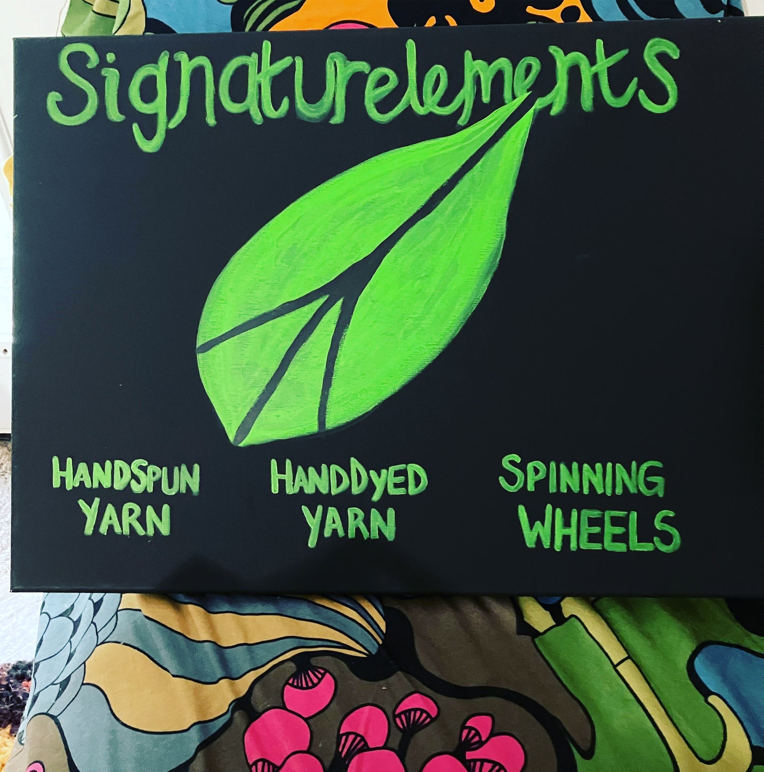 Fun Stuff and accessories