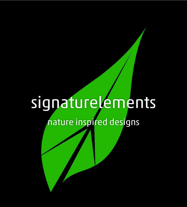 signaturelements