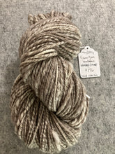 Load image into Gallery viewer, Farm yarn handspun
