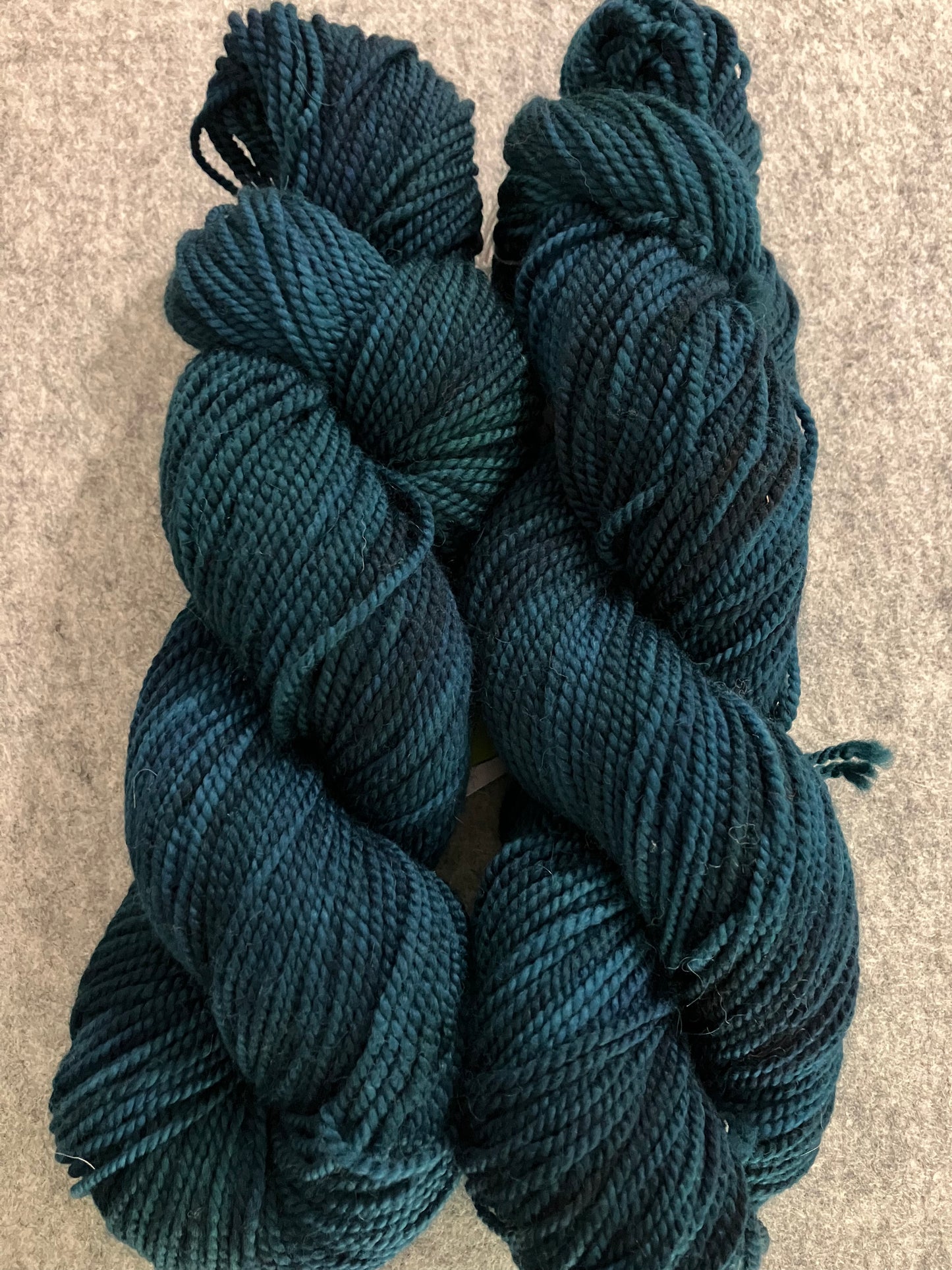 Worsted SWMerino Baby Alpaca Yarn